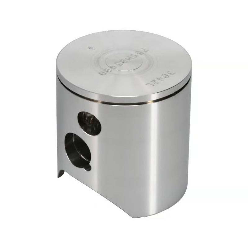 Picture of Wiseco WIS Piston Sets-Powersports - 755M05400