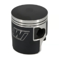 Picture of Wiseco WIS Piston Sets-Powersports - 876ML07000