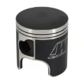 Picture of Wiseco WIS Piston Sets-Powersports - 876ML07000