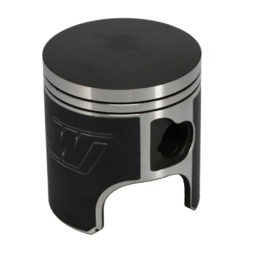 Picture of Wiseco WIS Piston Sets-Powersports - 876MR07000