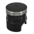 Picture of Wiseco WIS Piston Sets-Powersports - 876MR07000