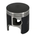 Picture of Wiseco WIS Piston Sets-Powersports - 876MR07200