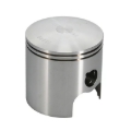 Picture of Wiseco WIS Piston Sets-Powersports - 2084M06850