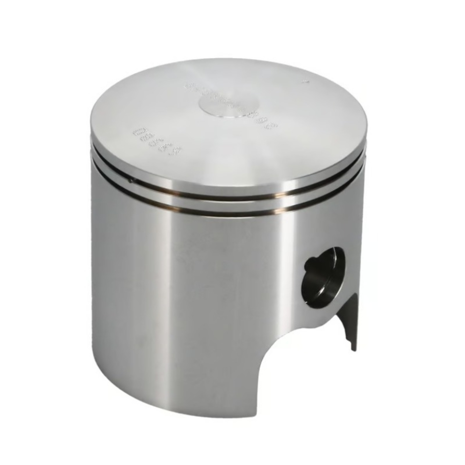 Picture of Wiseco WIS Piston Sets-Powersports - 2084M06850