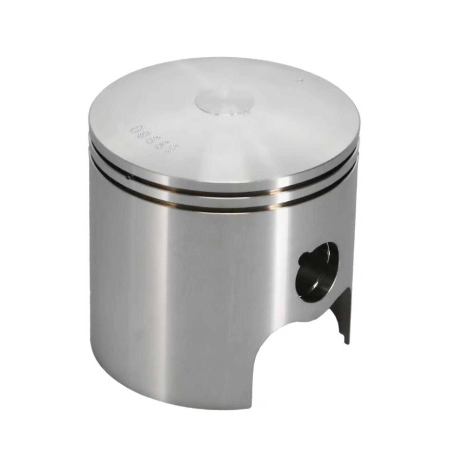 Picture of Wiseco WIS Piston Sets-Powersports - 2084M06900
