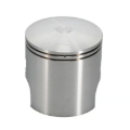 Picture of Wiseco WIS Piston Sets-Powersports - 2084M06900