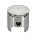 Picture of Wiseco WIS Piston Sets-Powersports - 2084M06850