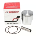 Picture of Wiseco WIS Piston Sets-Powersports - 2084M06950
