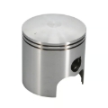 Picture of Wiseco WIS Piston Sets-Powersports - 2084M06900