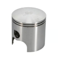 Picture of Wiseco WIS Piston Sets-Powersports - 2084M06850