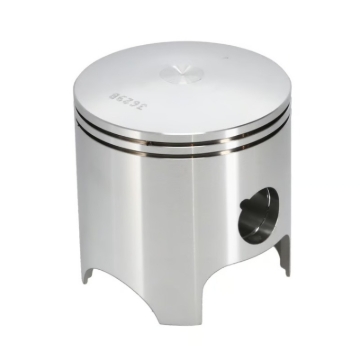 Picture of Wiseco WIS Piston Sets-Powersports - 2305M07450