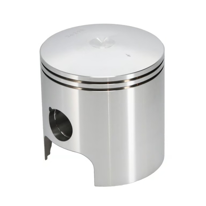 Picture of Wiseco WIS Piston Sets-Powersports - 2305M07350
