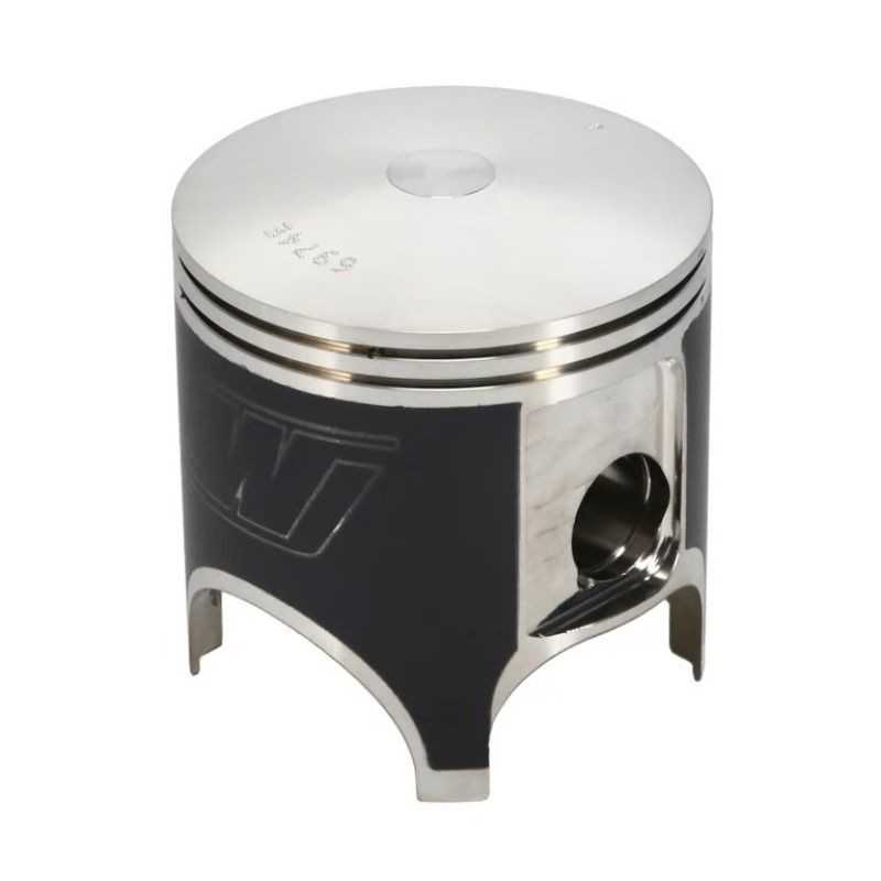 Picture of Wiseco WIS Piston Sets-Powersports - 2310M07250