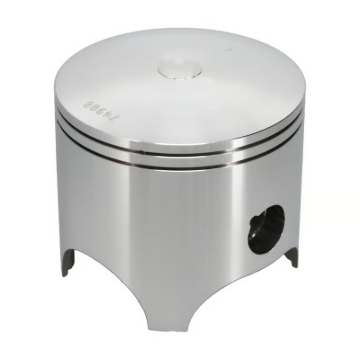 Picture of Wiseco WIS Piston Sets-Powersports - 232M08500