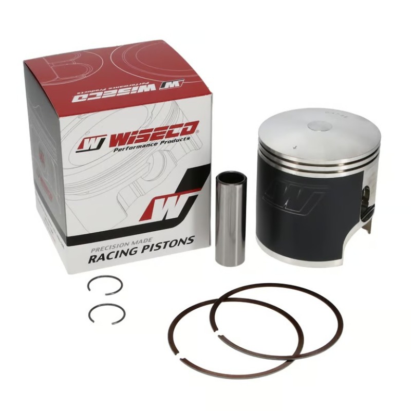 Picture of Wiseco WIS Piston Sets-Powersports - 2310M07200