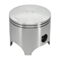 Picture of Wiseco WIS Piston Sets-Powersports - 232M08600