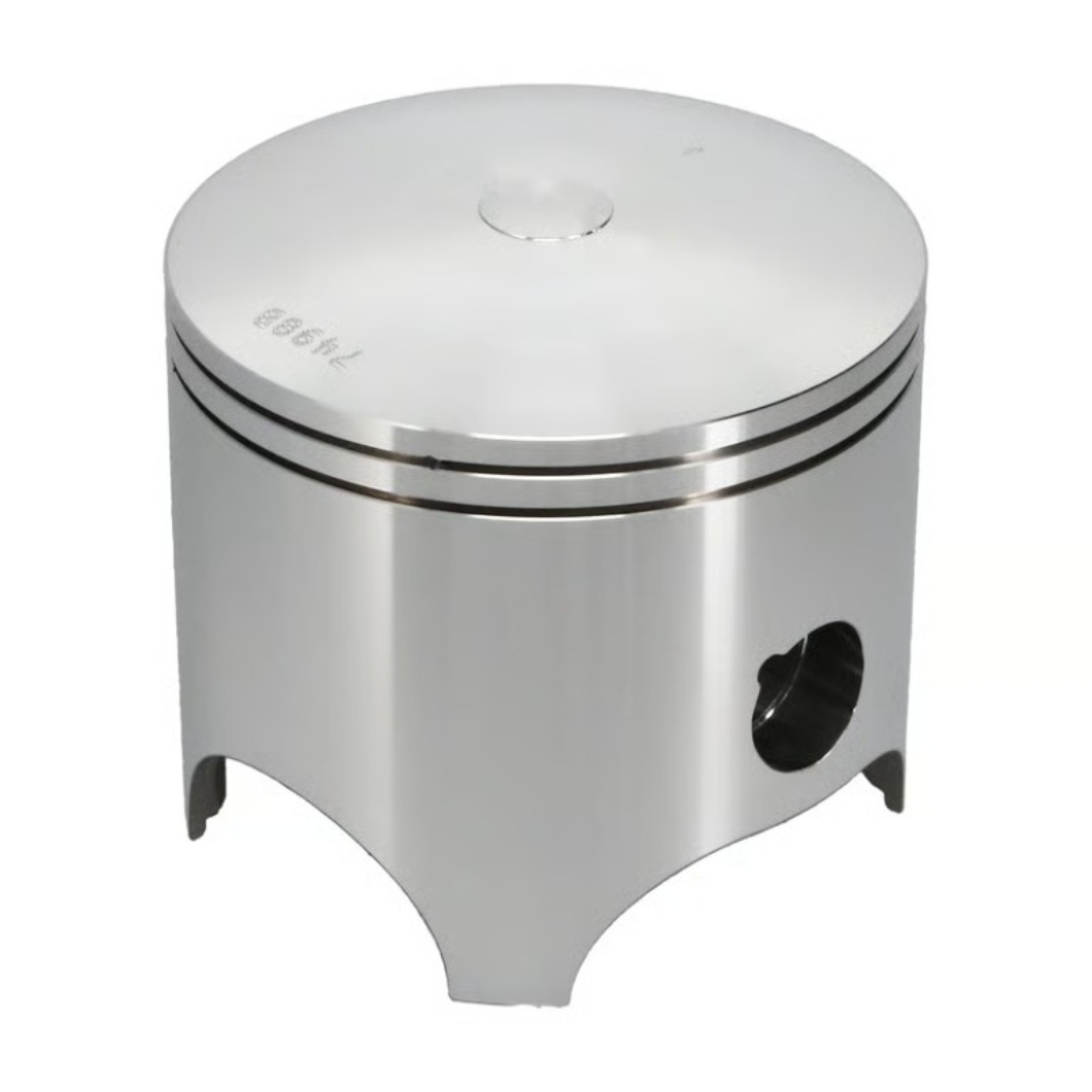 Picture of Wiseco WIS Piston Sets-Powersports - 232M08600