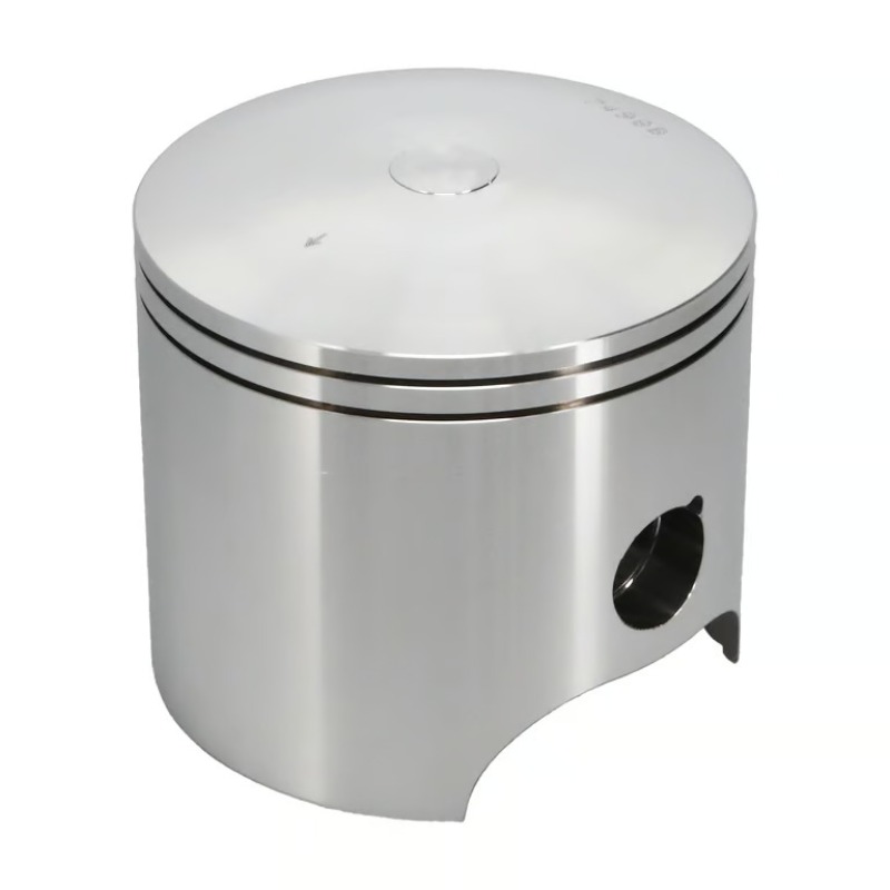 Picture of Wiseco WIS Piston Sets-Powersports - 232M08500