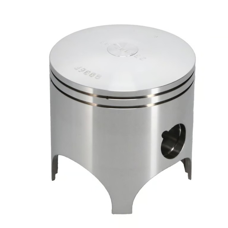 Picture of Wiseco WIS Piston Sets-Powersports - 234M07100