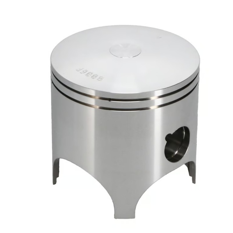 Picture of Wiseco WIS Piston Sets-Powersports - 234M07200