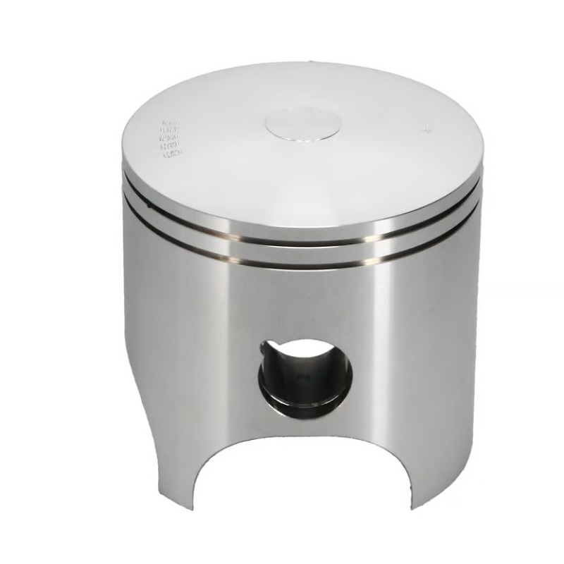 Picture of Wiseco WIS Piston Sets-Powersports - 234M07050