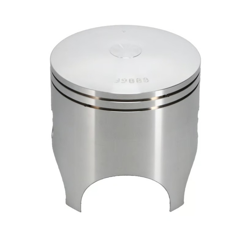 Picture of Wiseco WIS Piston Sets-Powersports - 234M07000