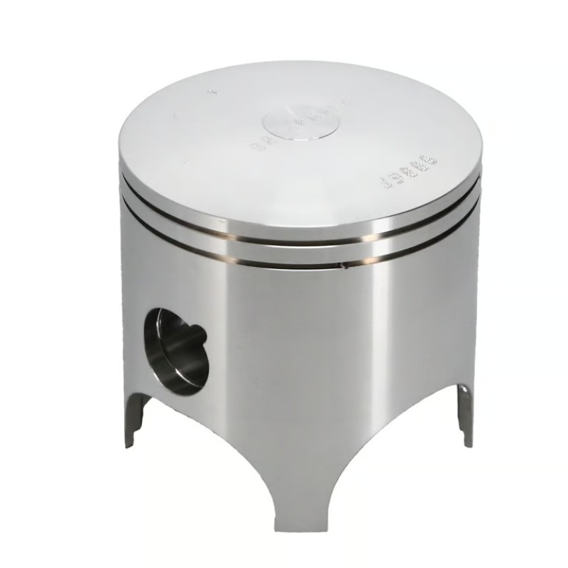 Picture of Wiseco WIS Piston Sets-Powersports - 234M07100