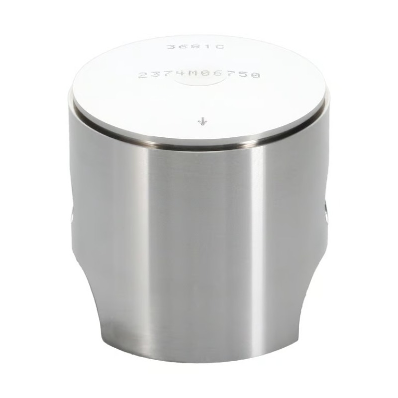 Picture of Wiseco WIS Piston Sets-Powersports - 2374M06750