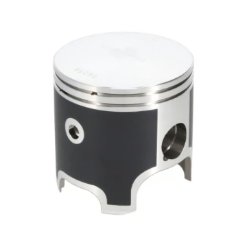 Picture of Wiseco WIS Piston Sets-Powersports - 2388M07480
