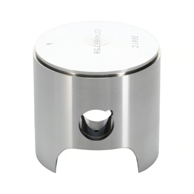 Picture of Wiseco WIS Piston Sets-Powersports - 2374M06750