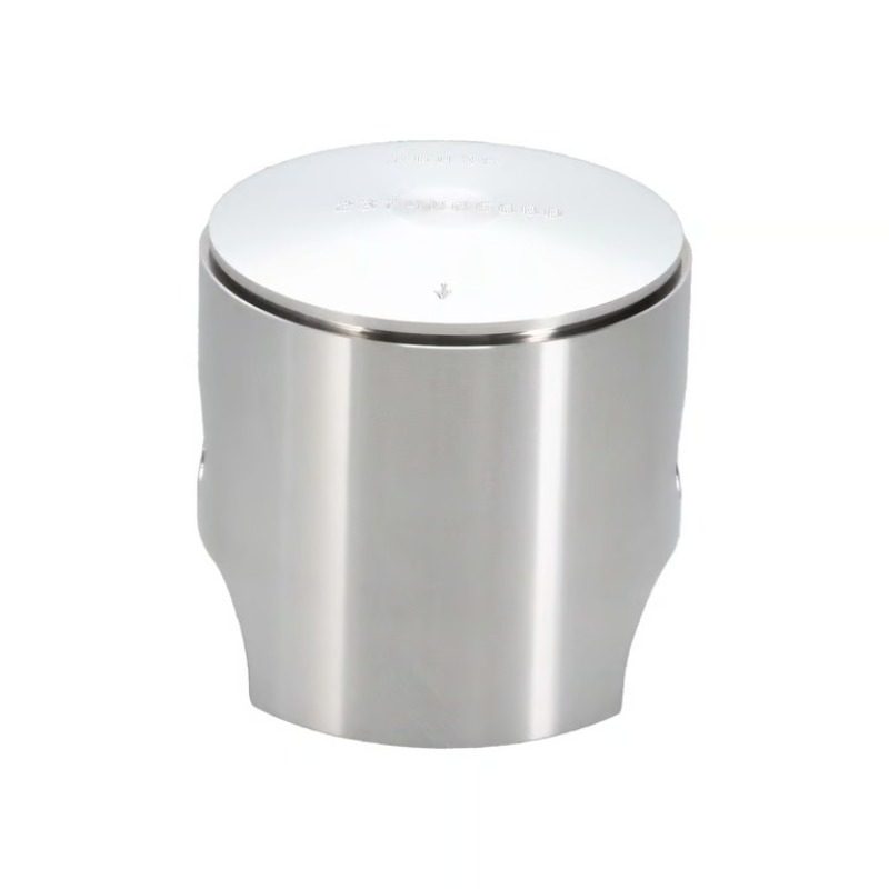 Picture of Wiseco WIS Piston Sets-Powersports - 2374M06800