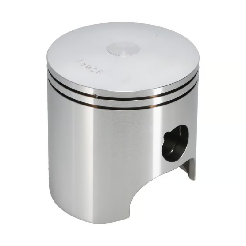 Picture of Wiseco WIS Piston Sets-Powersports - 2381M06950