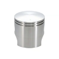 Picture of Wiseco WIS Piston Sets-Powersports - 2403M08100
