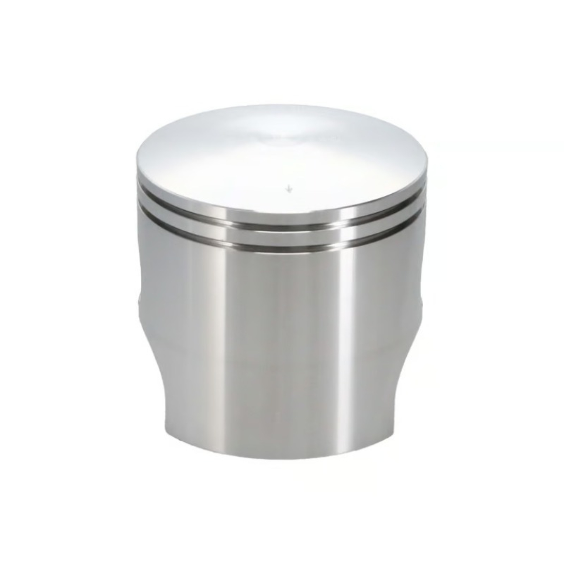 Picture of Wiseco WIS Piston Sets-Powersports - 2403M08100