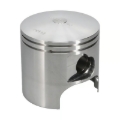Picture of Wiseco WIS Piston Sets-Powersports - 2403M08050