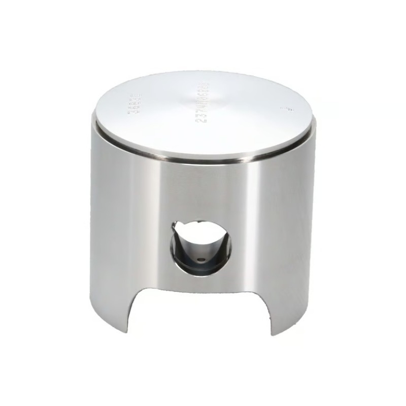 Picture of Wiseco WIS Piston Sets-Powersports - 2374M06800