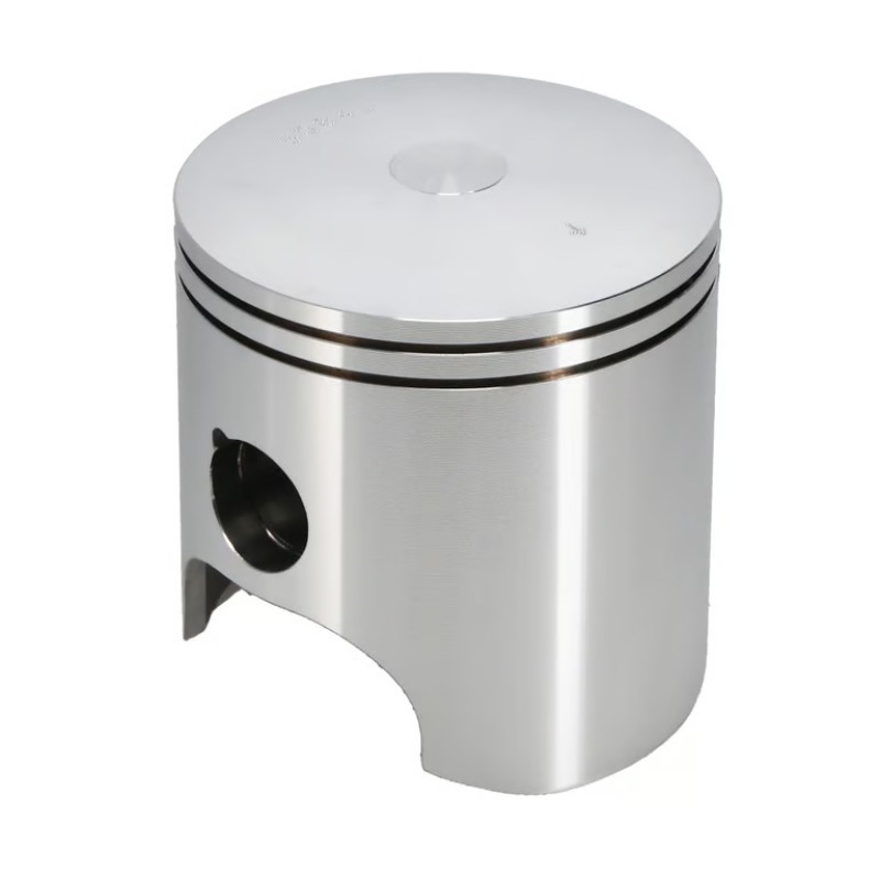 Picture of Wiseco WIS Piston Sets-Powersports - 2381M07050