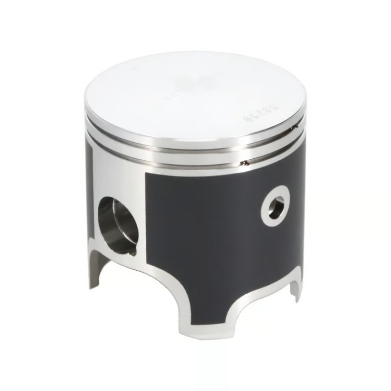 Picture of Wiseco WIS Piston Sets-Powersports - 2388M07480
