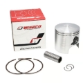 Picture of Wiseco WIS Piston Sets-Powersports - 2403M08050