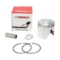 Picture of Wiseco WIS Piston Sets-Powersports - 2403M08100