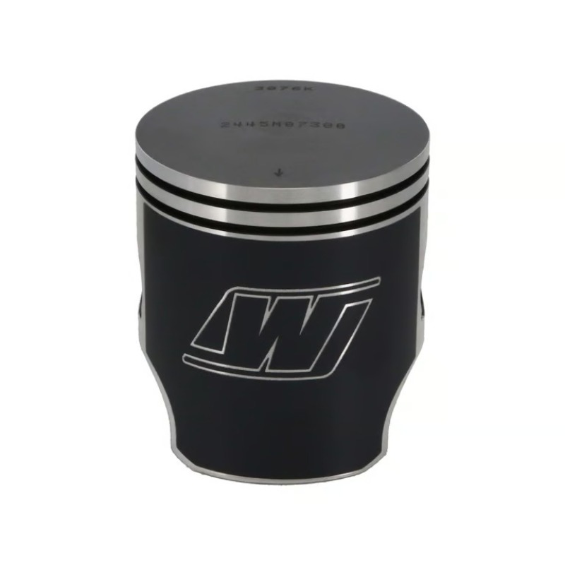 Picture of Wiseco WIS Piston Sets-Powersports - 2445M07380