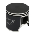 Picture of Wiseco WIS Piston Sets-Powersports - 2452M07600