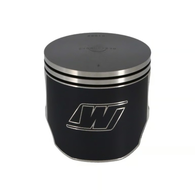 Picture of Wiseco WIS Piston Sets-Powersports - 2450M09030