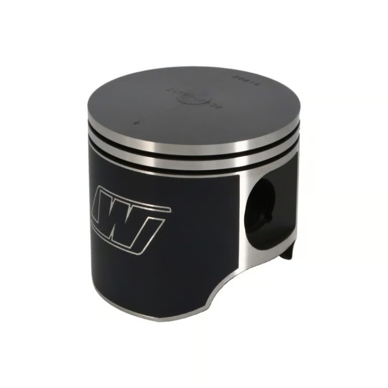 Picture of Wiseco WIS Piston Sets-Powersports - 2450M09030