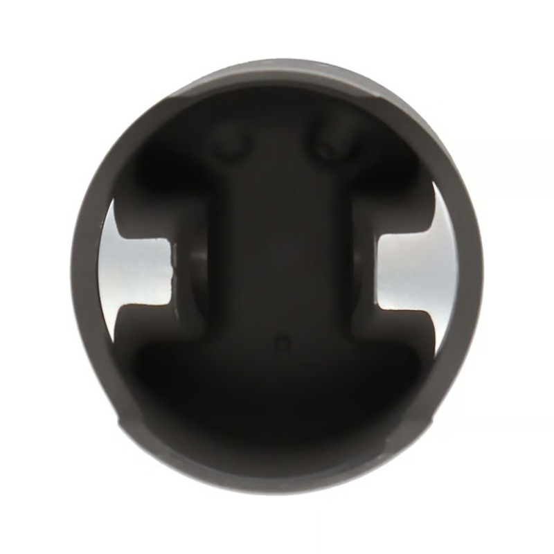 Picture of Wiseco WIS Piston Sets-Powersports - 2445M07380