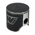 Picture of Wiseco WIS Piston Sets-Powersports - 2453M08200