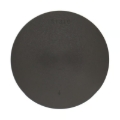 Picture of Wiseco WIS Piston Sets-Powersports - 2452M07600