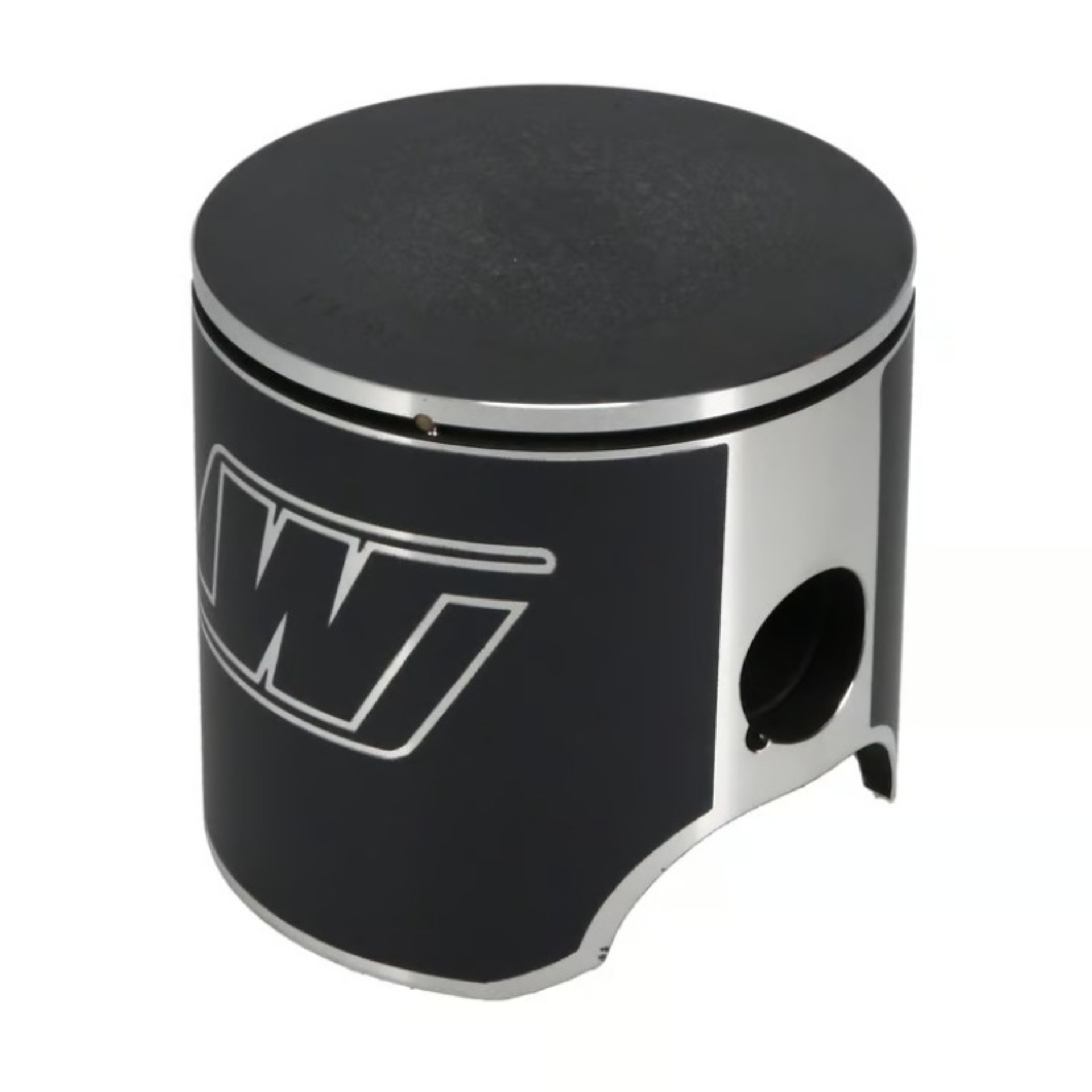 Picture of Wiseco WIS Piston Sets-Powersports - 2453M08300