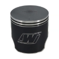 Picture of Wiseco WIS Piston Sets-Powersports - 2461M08200