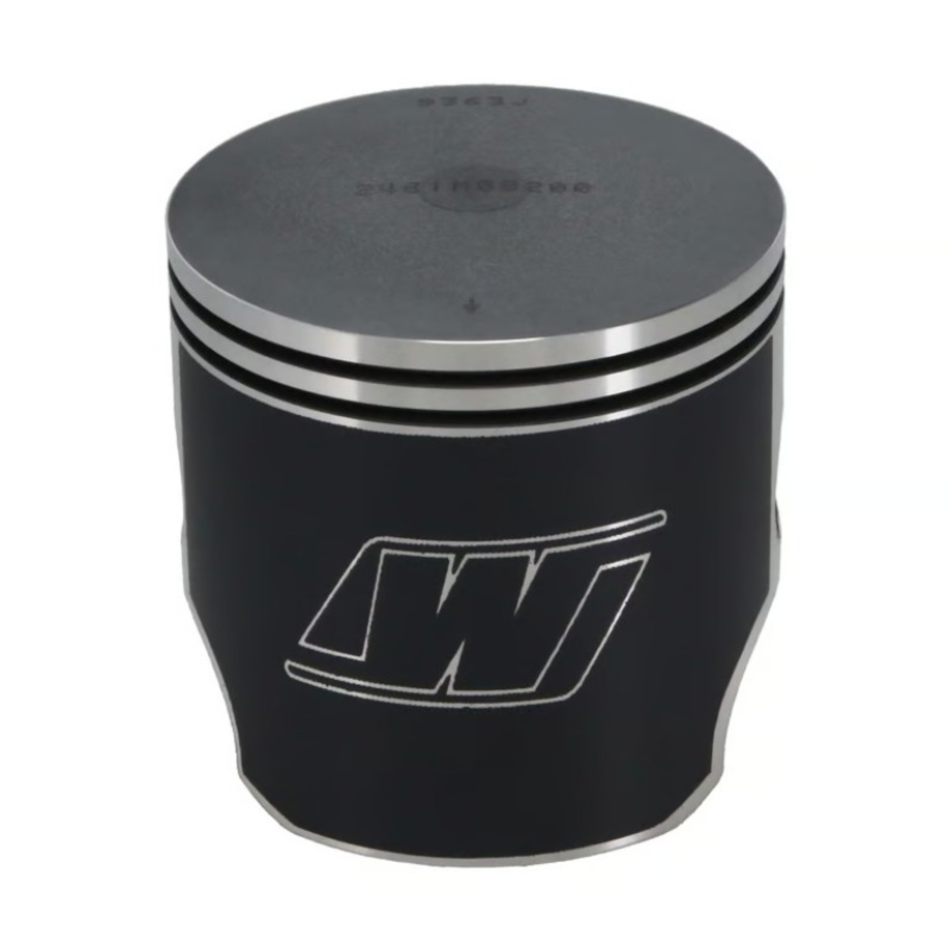 Picture of Wiseco WIS Piston Sets-Powersports - 2461M08200